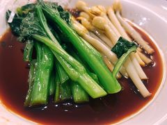 -新疆兵团食府清真(马连道店)