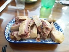-灵福缘私房菜·农家菜(拈花湾·灵山大佛必推店)