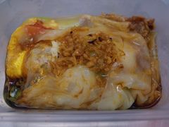 -小吴肠粉