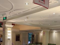-大鸭梨烤鸭(左家庄店)