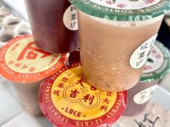 -万达广场(济南魏家庄店)