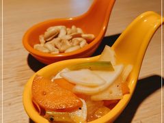 -川里谈·川味小馆(北京路店)