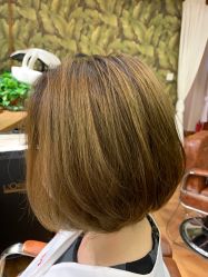 -Every Day Hair Studio