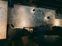 -C&R西班牙餐厅
