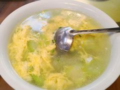 -老虎土菜馆·农家土菜