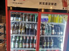 -夏记烤官达人·徐州鲜羊肉串(江宁店)