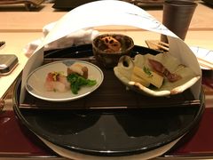 -鮨心和(外滩店)