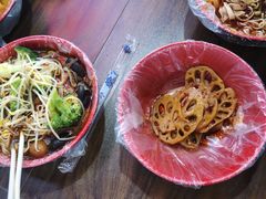 -小吴水煮(羊子巷无任何分店)