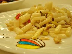 -梅园食堂
