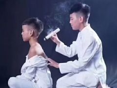 -裕和堂中医推拿艾灸(太古汇臻品店)