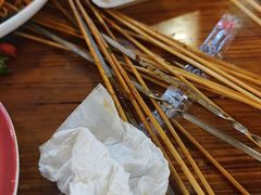 -冶建镜子·中国龙虾王(总店)