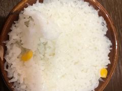 -粗茶淡饭•陕菜•家常菜