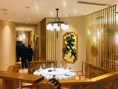 -上座云间·青年赣菜(绿茵店)