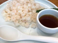 -苏小柳手作点心(控江旭辉分院)