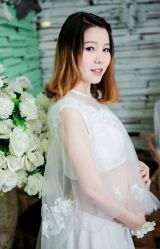 点击看大图 -罗曼罗兰(璧山店)