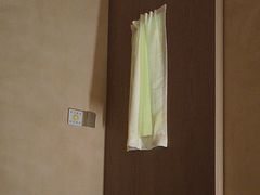 -水云空涧·沐足·采耳·按摩·SPA影院(琶洲店)
