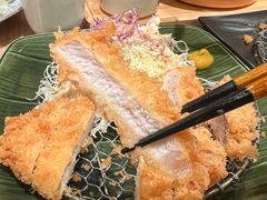 -和幸(春熙路群光广场店)