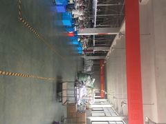 -虾满堂(金平路店)