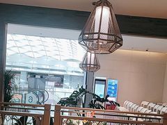 -江南厨子(万象天地店)