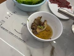 -乌记鲜活牛肉城(金砂东路店)