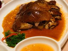 -金苑海鲜酒家(来魅力店)