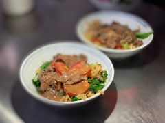 -合意桐坑牛肉粿·鲜牛肉火锅(嵩山总店)