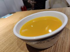 -金豆角砂锅焖面(安贞店)