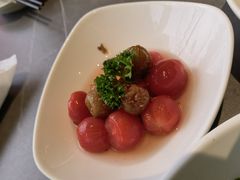 -喜记顺德菜(南昌万象城店)