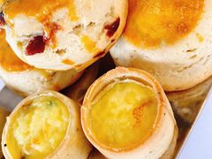 -上海和平饭店华懋阁 Cathay Room