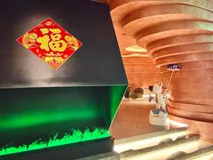 -海德温泉生活馆(朝阳大悦城店)