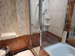 -大连富丽华大酒店