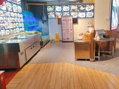 -乡里八闽·福州乡土菜(高宅店)