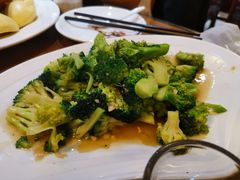 -哈尔滨风味小吃东北菜(五角场店)