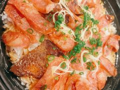 -同禧荟·港味海鲜火锅·粤菜(三亚湾店)