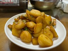 -芦茨金富饭庄·25年老字号·专做稻草鸡