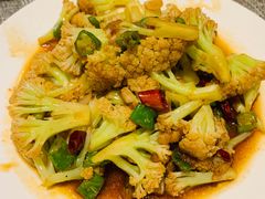 -三姐妹饺子(东木头市店)