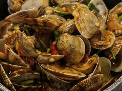 -达叔香味海鲜(海棠68环球美食街店)