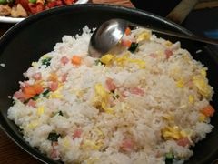 -渔家颂歌渔家味道(青石路店)