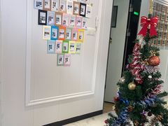 -永信齿科·永典口腔门诊部(浦东店)