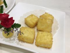 -新海利海鲜城·41年珠海老字号(夏湾店)