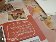 -肯德基(大悦城D馆店)