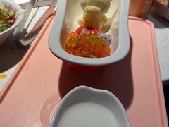 -千家粗粮王(MOMOPARK店)