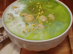 -春风·有糖(崇宁路店)