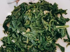 -鑫巴蜀小镇 · 水煮鱼专研店(玉桥店)