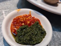 -白羊坡