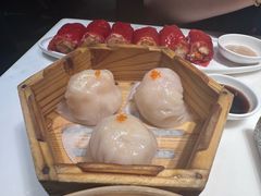-陶陶居酒家(新天地店)