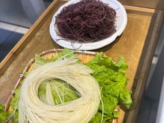 -濠七糟粕醋•海南酸汤火锅(中关村店)