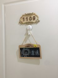 点击看大图 -妍悦母婴月子会所(武汉天地店)