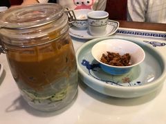 -京氣春饼(机场店)