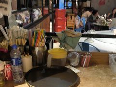 -沙掌门肉蟹煲(沙溪店)